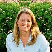 Dr. Elizabeth A. Geringer, Psy.D.